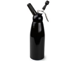 Yong Slagroomspuit 1L